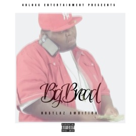 Sunshine (feat. Jhawk & o.N.E) Big Bread