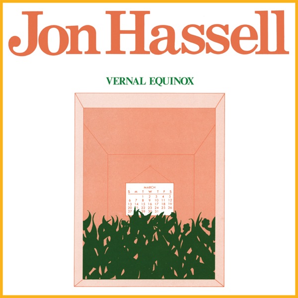 Vernal Equinox (Remastered)