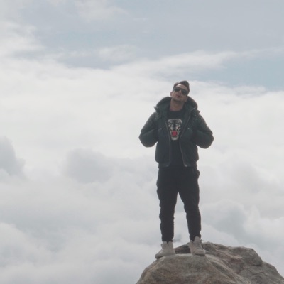 Nazar - Single