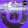 Acdtest02 (feat. Crazy Astronaut) - Single