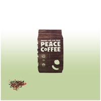Peace N Coffee - Single - Jbanga Beats
