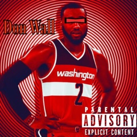 Whore (feat. Kaydubb) Taliban Wan