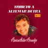 Tributo a Altemar Dutra, Vol. 01
