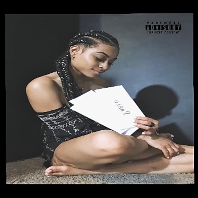 Letter to C Fair (feat. Pablo St. Christian) - Single