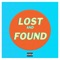 Lost and Found (feat. Roddy B) - As of Late lyrics