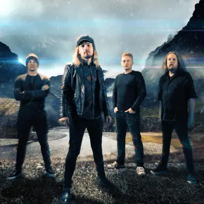 Listen to Bye Bye Summertime - Single by Battledragon