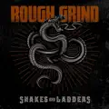 Snakes and Ladders