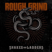 Snakes and Ladders