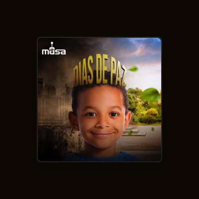 Listen to Mauricio Musa, watch music videos, read bio, see tour dates & more!