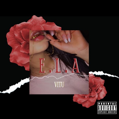 Ela - Single