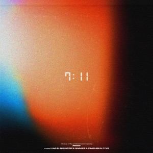 7:11 - EP