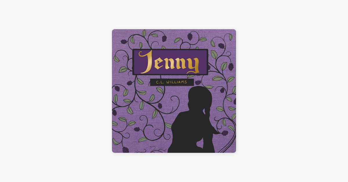 ‎Jenny Short Story Prequel to Smailholm (Unabridged) on Apple Books