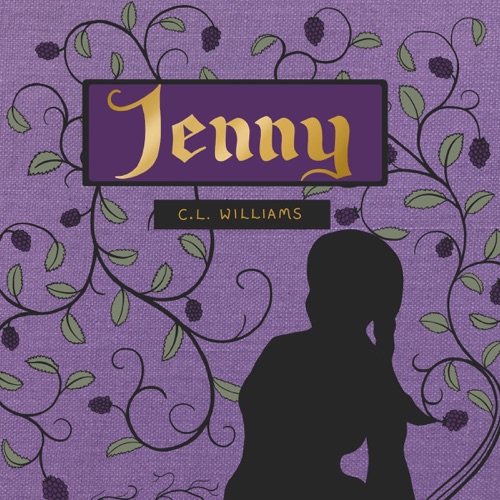 Jenny: Short Story Prequel to Smailholm (Unabridged) cover