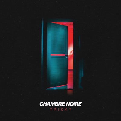 Chambre noire