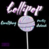 Lollipop - Single