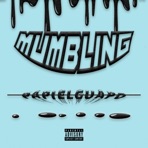 Mumbling - Single