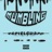 Mumbling