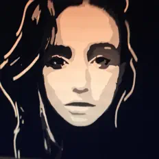 收听 Crystal、观看音乐视频、阅读小传、查看巡演日期等 ！