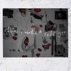 Can We Kiss Forever? (feat. Adriana Proenza)