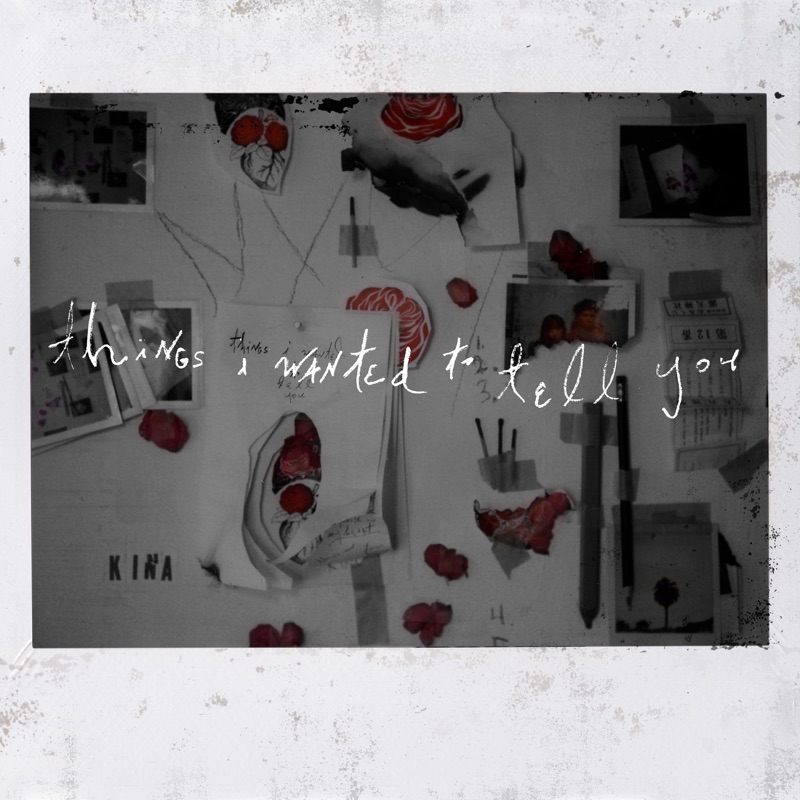 Can We Kiss Forever? (feat. Adriana Proenza)