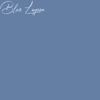 Blue Lagoon - Single - BVG