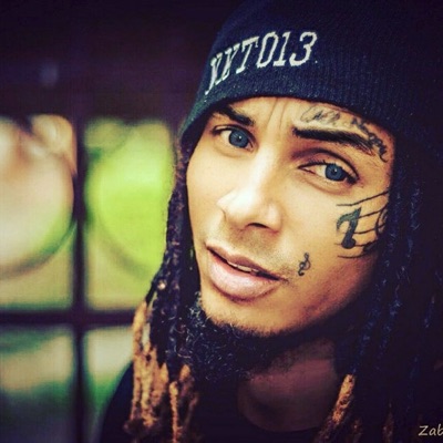 Amor Proibido (feat. Maninho Rh) - Single