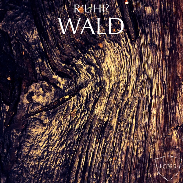 Wald - EP