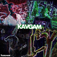 KAVGAM (feat. Owl, Kucy & Kefa34) - Single - Taha Kaan
