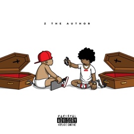 Khali's Interlude (feat. Khalisol) Z the Author