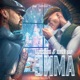 Зима feat CVPELLV Single