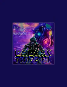 Whynaut dinle, müzik videolarını izle, biyografisini oku, tur tarihlerini ve daha fazlasını gör!