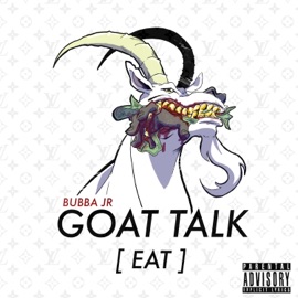 Goat Talk / 