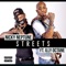 Streets (feat. Illy Octane) - Nicky Neptune lyrics