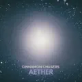 Aether
