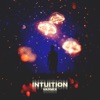 Intuition - Single