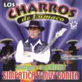 La Cuñadita / el Gallo Enamorado / el Farolito