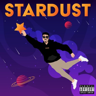 Stardust