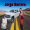 Jorge Barrera - Victor Cabrera P. lyrics