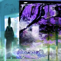 Low Light - Single - Wstdyth