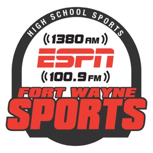 HS Basketball: Dwenger at Wayne (FULL BROADCAST)