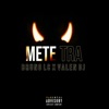 METE TRA - Single