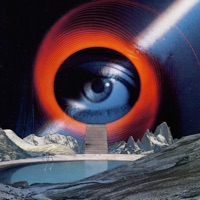 2 минуты - Single - Markul