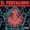 El Pentágono (feat. Javitx & Kidd Samu) - Beltran3k, Chiki Wanted & Kapsul lyrics
