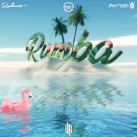 Rumba - Single - Luxor Castellon