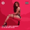 Ela Vai Dar uma Sentada (feat. Mc James & Mrk Beat) - Single