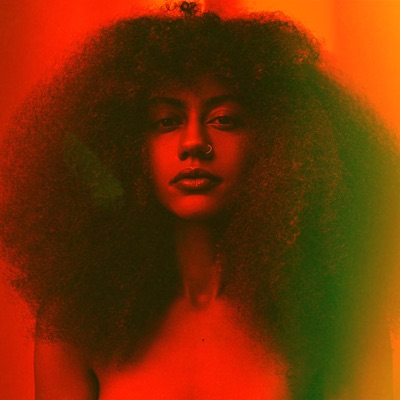 I Hate It Here - Single