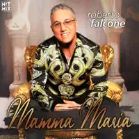Mamma Maria