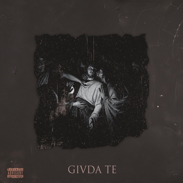 Givda te (feat. Skr Maker)