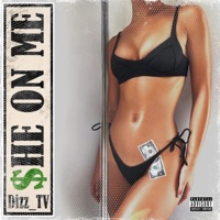 Som - Single - RSN Dizz_tv