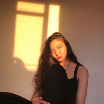 Fantasy - Single